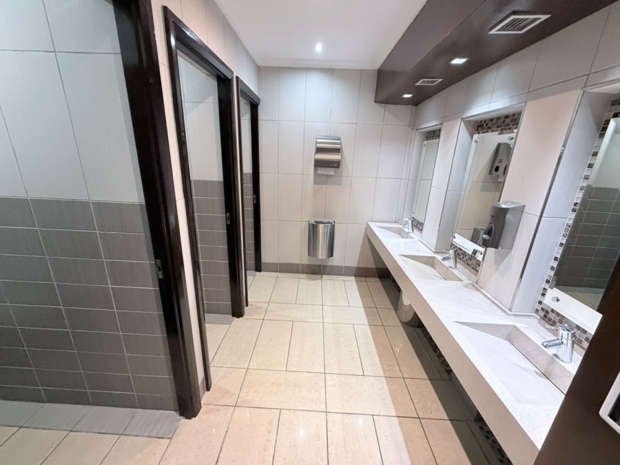 To Let Commercial Property for Rent in Tyger Valley Western Cape